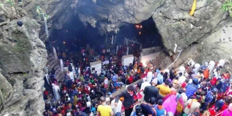 त्रिधार्मिकस्थल हलेसीलाई विश्व सम्पदा सूचीमा सूचीकृत गर्न नगरपालिकाले पहल थाल्यो