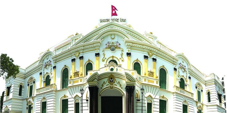 कोशी प्रदेशमा ५ अर्ब ७८ करोड रुपैयाँ बराबर कर्जा प्रवाह