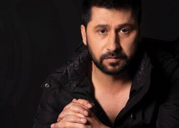 एक करोड रुपैयाँ बैंक धरौटी बुझाएर छुटे रवि लामिछाने