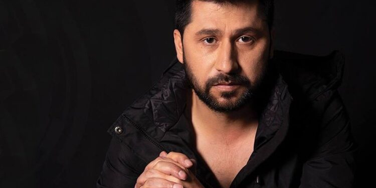 एक करोड रुपैयाँ बैंक धरौटी बुझाएर छुटे रवि लामिछाने