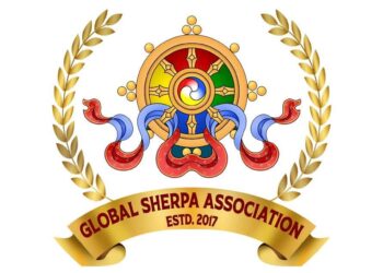 चाडपर्वलाई विकृति नभई वास्तविक रुपमा मनाउने विश्व शेर्पा संघको निर्णय