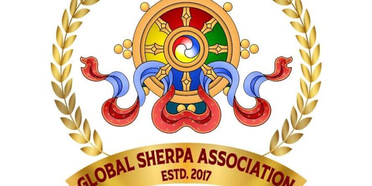 चाडपर्वलाई विकृति नभई वास्तविक रुपमा मनाउने विश्व शेर्पा संघको निर्णय