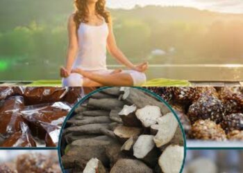 आज मकर संक्रान्ति तथा माघी पर्व र राष्ट्रिय योग दिवस