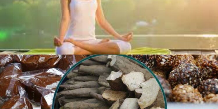 आज मकर संक्रान्ति तथा माघी पर्व र राष्ट्रिय योग दिवस