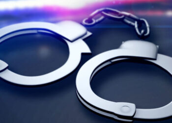 पत्याउनु हुन्छ ? १० रुपैयाँ जरिवाना तिर्न नसकेर फरार अभियुक्त ११ वर्ष पछि प्रहरी नियन्त्रणमा