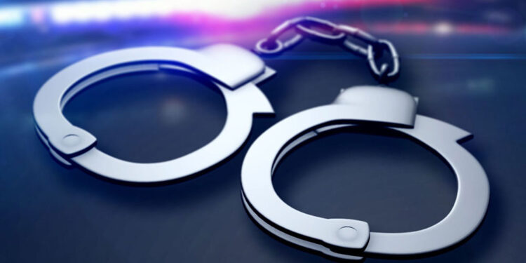 पत्याउनु हुन्छ ? १० रुपैयाँ जरिवाना तिर्न नसकेर फरार अभियुक्त ११ वर्ष पछि प्रहरी नियन्त्रणमा