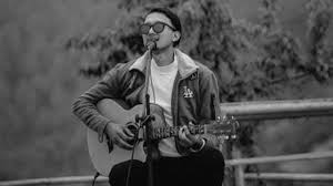 क्यानडामा गाडीको ठक्करबाट खोटाङका युनेशको मृत्यु, दाहसंस्कारको लागि शव नेपाल ल्याउने तयारी