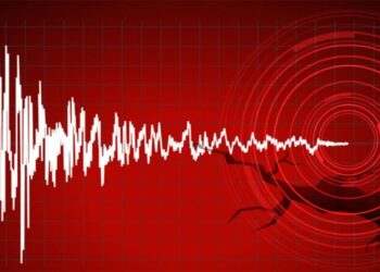 चीनमा गएको भुकम्पले खुम्बु क्षेत्रमा ठूलो धक्का, चिसोमा जनताहरु घरबाहिरै