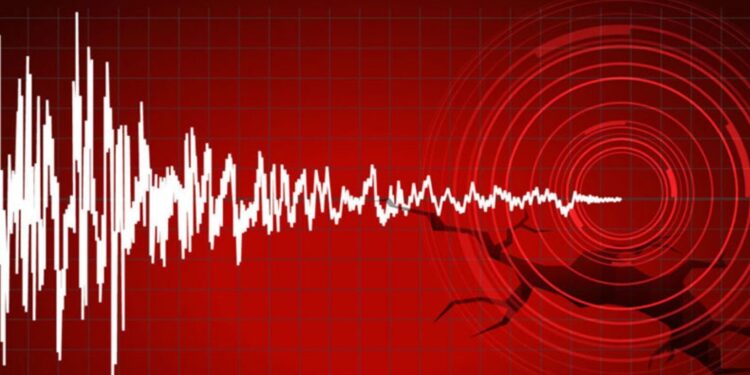 चीनमा गएको भुकम्पले खुम्बु क्षेत्रमा ठूलो धक्का, चिसोमा जनताहरु घरबाहिरै