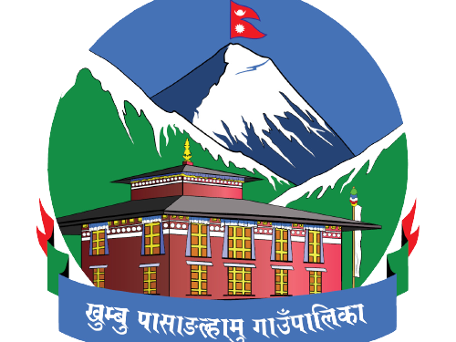 हेलि उड्न दिने निकुन्जको निर्णय खुम्बुपासाङल्हमु गाउँपालिकाले नमान्ने