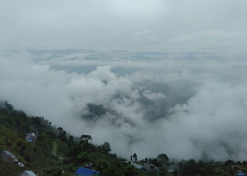 कस्तो रहला आजको मौसम ?