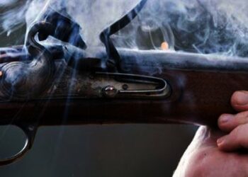 गोली लागेर भुवन केसीको ज्यान गयो