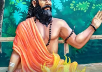 जमरकट्टेलहरुको एकताका लागी नेचामा राष्ट्रिय सम्मेलन, तयारी पुरा