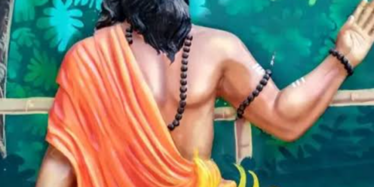 जमरकट्टेलहरुको एकताका लागी नेचामा राष्ट्रिय सम्मेलन, तयारी पुरा