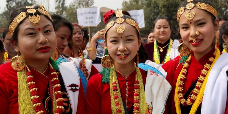 आज मगर एकता दिवस, यी ठाउँमा सार्वजनिक बिदा