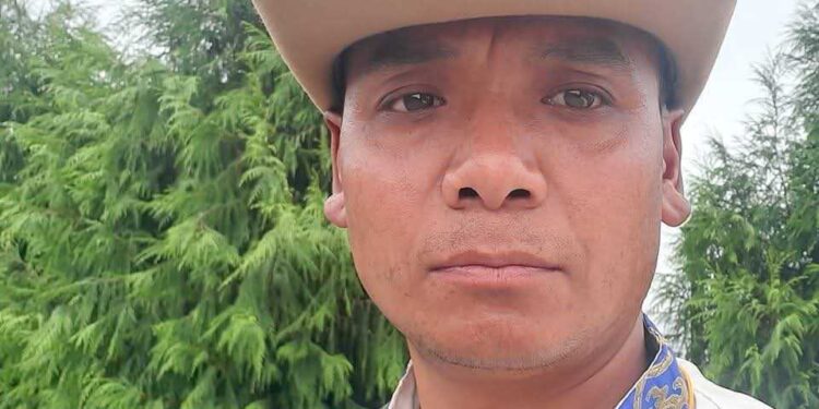 आदिवासी जनजातिको हक र हितको संरक्षण तथा सम्बर्धनका लागि आफू सधै प्रतिबद्ध छु : अध्यक्ष पेम्बा शेर्पा