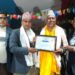 सकियो हिमाल दर्शनको सप्ताहव्यापी स्वर्ण महोत्सव