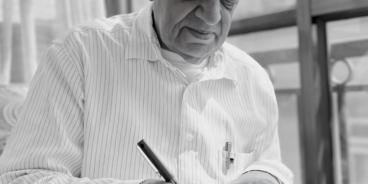 भाषाशास्त्री चूडामणि गौतमको निधन