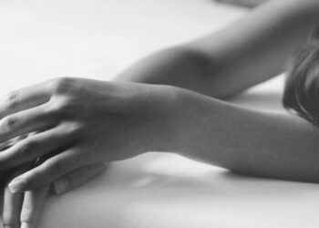 ओलखढुंगाका अड्विर राई सुकेधारामा मृत भेटिए