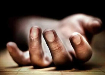 रामेछापकी शर्मिला बनेपाको एक होटलमा मृत फेला, हत्याको आशंका