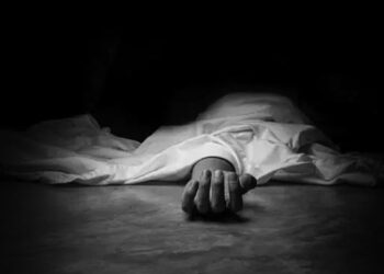 विषादी सेवन गरेका आमा र छोरीको भयाे मृत्यु