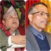 सोताङ गाउँपालिका अध्यक्ष बस्नेतले गरे राष्ट्रिय परिक्षा बोर्डका अध्यक्ष शर्मासँग भेटवार्ता