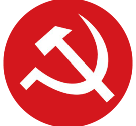 माओवादी सोलुखुम्बुको इन्चार्जमा राई, अन्य जिल्लामा को भए इन्चार्ज ? हेर्नुहाेस समाचारमा