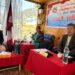 सोलुदुधकुण्ड नगरपालिकाको ६ महिनामा करिव ३० प्रतिशत बजेट खर्च