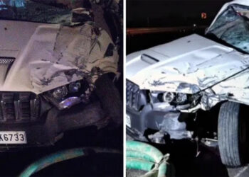 कुम्भमेलाबाट फर्किएका उदयपुरका २ गरी चार नेपालीको मृत्यु