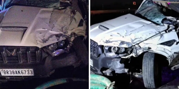 कुम्भमेलाबाट फर्किएका उदयपुरका २ गरी चार नेपालीको मृत्यु