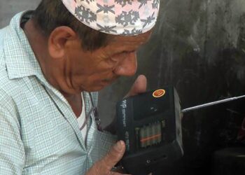 आज विश्व रेडियो दिवस, नेपालमा पनि मनाइदै