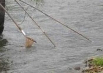 माछा मार्न गएका युवकको करेन्ट लागेर मृत्यु