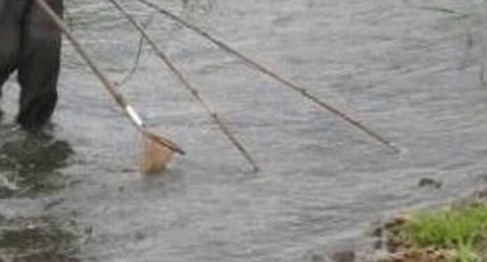 माछा मार्न गएका युवकको करेन्ट लागेर मृत्यु