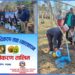 प्रधानमन्त्री कृषि आधुनिकीकरण ओखलढुंगााको आयोजनामा किवी सम्बन्धी तालिम सम्पन्न