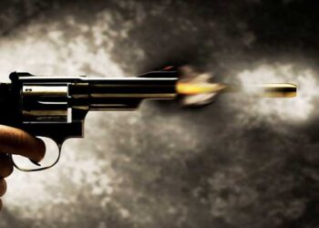 सिन्धुलीमा रुखबाट लडेका भनिएका व्यक्तिलाई गोली लागेको भेटियो, उपचारका क्रममा मृत्यु