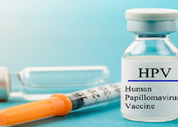 सोलुका ९० प्रतिशत किशोरीले लगाए एचपिभि खोप, खुम्बु पासाङल्हामु गाउँपालिकामा बाकीँ