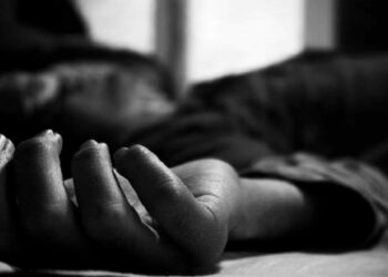 कोशी प्रदेश : एक बर्षमा सोलुका एक गरी ३४ जना महिलाको हत्या