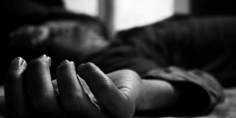 कोशी प्रदेश : एक बर्षमा सोलुका एक गरी ३४ जना महिलाको हत्या