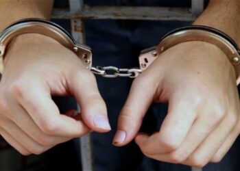 ओखलढुंगामा बालिकालाई जबरजस्ती करणी गरेको अभियोगमा २ जना पक्राउ