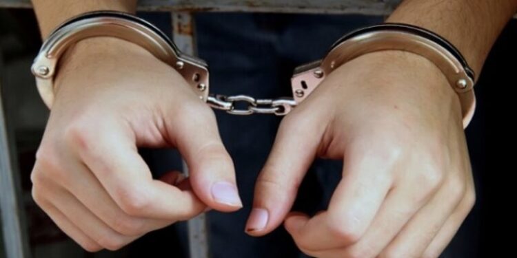 ओखलढुंगामा बालिकालाई जबरजस्ती करणी गरेको अभियोगमा २ जना पक्राउ