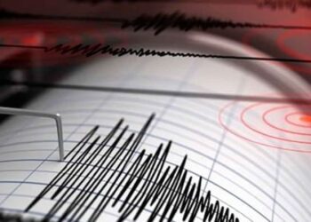 सिन्धुपाल्चोकमा भूकम्प ः क्षतिको विवरण संकलन सुरु