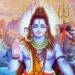 आज महाशिवरात्रि पर्व, भगवान शिवको पूजा गरिँदै