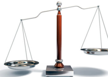 सोलुखुम्बुका व्यवसायीहरूले ढक, तराजु दर्ता नवीकरण गर्नुपर्ने, नापतौल विभाग सोलुखुम्बु आँउदै 