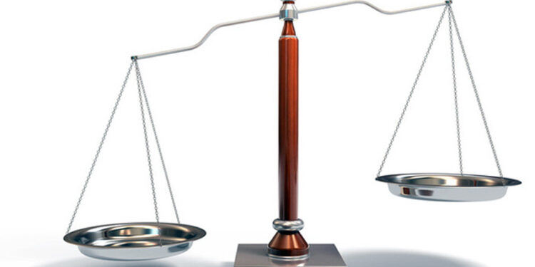 सोलुखुम्बुका व्यवसायीहरूले ढक, तराजु दर्ता नवीकरण गर्नुपर्ने, नापतौल विभाग सोलुखुम्बु आँउदै 