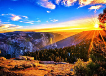 यस्तो रहनेछ आज देशभरको मौसम