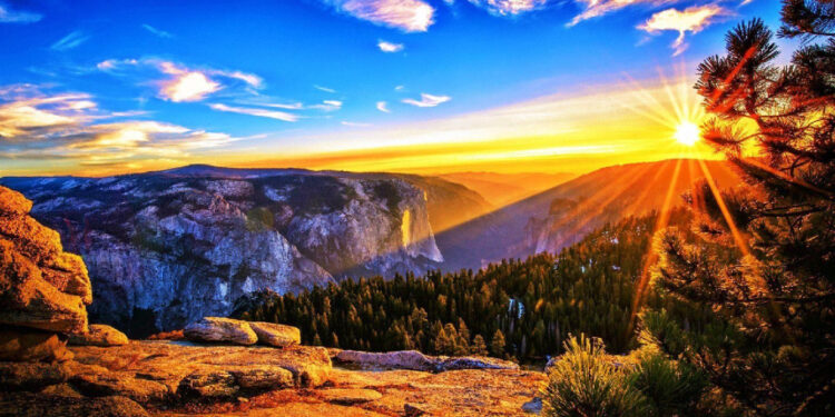 यस्तो रहनेछ आज देशभरको मौसम