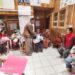गार्माले दियो स्वास्थ्य संस्थामै सुत्केरी गराउने आमालाई ५ हजार प्रोत्साहन भत्ता