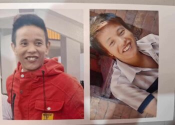 खोटाङ बाम्राङका भूमिराज राई ८ दिन देखी बेपत्ता, खोजी गरिदिन परिवारको अनुनय 