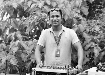 राजावादीले आगो लगाएको घरमा जलेर एभिन्युज टिभीका पत्रकारको मृत्यु