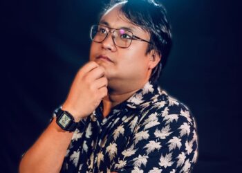 थुलुङ दुधकोशी प्रज्ञा–प्रतिष्ठान संयोजकमा सुबास संगम